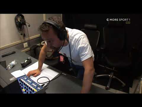 Tuomas Virkkunen Liverpool - Atletico Madrid  UEFA Champions League 2020