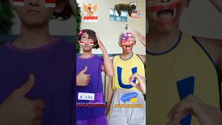 Download lagu MALAYSIA SONG 🐯 #music #philippinesnationalteam #memes #indonesiannationalteam #nationalteam #ind... mp3 Download lagu MALAYSIA SONG 🐯 #music #philippinesnationalteam #memes #indonesiannationalteam #nationalteam #ind... mp3