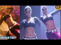 Katrina Kaif Filmfare Awards 2012 Dance Performance Review Vertical Edit 4K60FPS