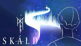 Himinbjǫrg - Skáld