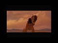 Opening To The Wild Thornberrys Movie 2002 DVD Full Screen Edition