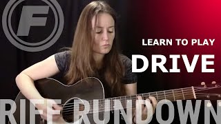Learn to play 