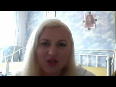 Wochenbotschaft 23.05.12-27.05.12 mit ERZENGEL URIEL