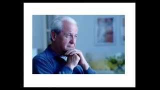 Carmel Vanderham: The Patient Journey – A Holistic Approach