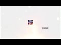 RAHUL REBEL REBEL Sr Sairider Sr Sairider New Video Kinemstar Telugu