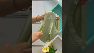 Download lagu Celana dalam murah tapi bahan adem ga bikin gerah , kualitas nya bagus banget!! - Racun Shopee 🥰✨ mp3 Download lagu Celana dalam murah tapi bahan adem ga bikin gerah , kualitas nya bagus banget!! - Racun Shopee 🥰✨ mp3