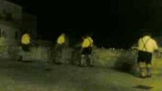 Monte San Vito (AN) - Fiera della birra 2008