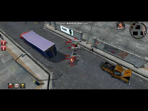 HOOLIGANS GAME: try to not laugh