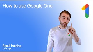 Видео Google One