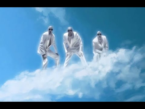 Daft Punk vs Stardust - (DJ HP Mashup) - Music sounds better with you vs Around the world