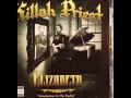 Killah Priest-Trapped [$crewed]