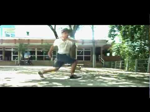 Tavares ‹ I Am Midnight Dream › ≀FREESTEP/AP≀