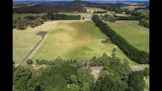 335 Couangalt Road, GISBORNE SOUTH, VIC 3437