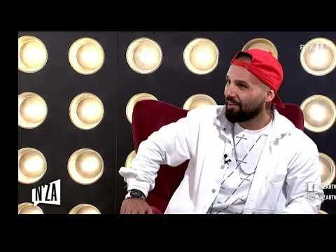 n'Za - Art Rushiti  10.09.2022