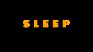 Download lagu STORY WA TERBARU!! ALL NIGHT NO SLEEP mp3