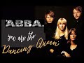 Dancing Queen Extended ABBA
