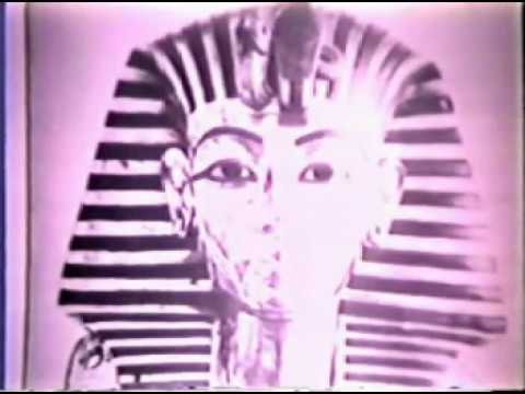 Wing Tsun Kung Fu - Siu Nim Tau