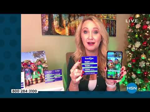 HSN | Last Minute Electronic Gifts 12.16.2021 - 05 PM
