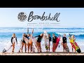 Bombshell Series Wetsuits 2020 Rip Curl Women