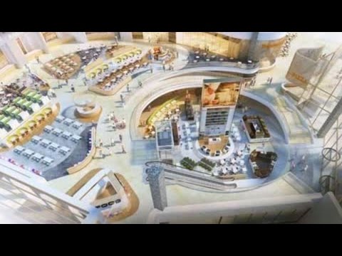 Il Centro: tutto quello che dovete sapere sul nuovo centro commerciale di Arese
