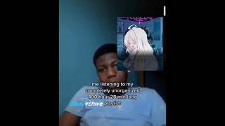 Download lagu Blue Archive BGM Experience mp3 Download lagu Blue Archive BGM Experience mp3