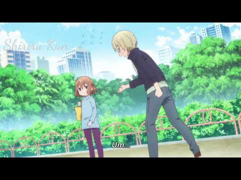 Cute Loli Compilation 1