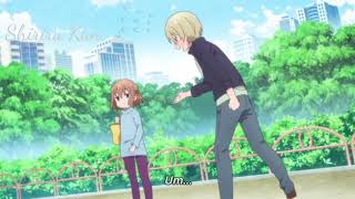 Cute Loli Compilation #1