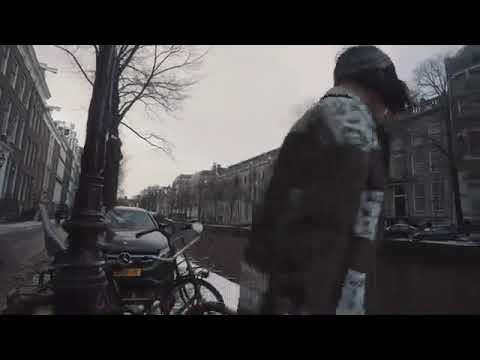 FLESH - Touchdown (feat YEYO) (Фан Клип)