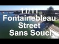 11/11 Fontainebleau Street, Sans Souci listed by James Johnson from Johnson Property Agents