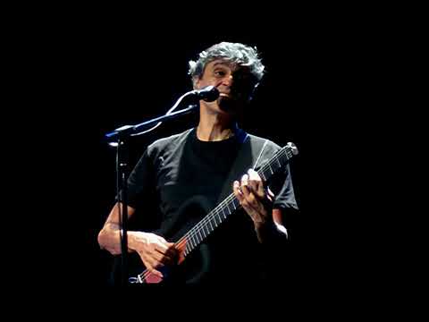 Eu e a Brisa - Caetano Veloso