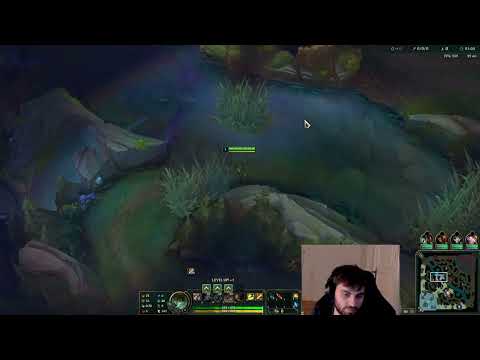 Cinkrof o swojej orientacji seksualnej