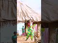 Ichu Ichu Kodu Vedi Song Dance