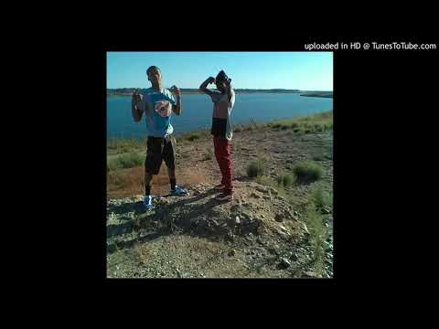 Reece - Grinding Everyday Ft. Biggz & Pesso