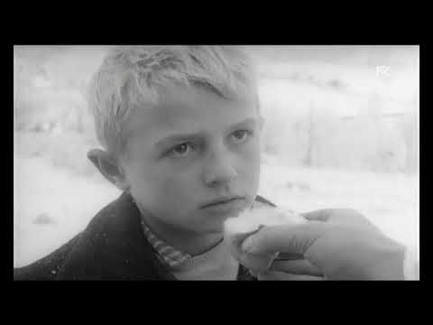 Praznik (1967) - Ceo film