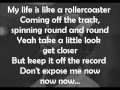 Off The Record -Tinchy Stryder [LYRICS] New 2011 ...