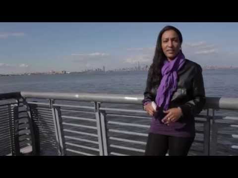 Zizzo in the Zizzo Life Interview