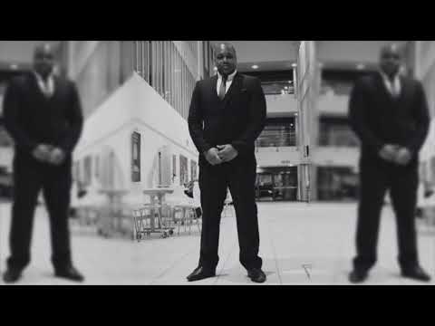 Burrell - Whine & Kotch