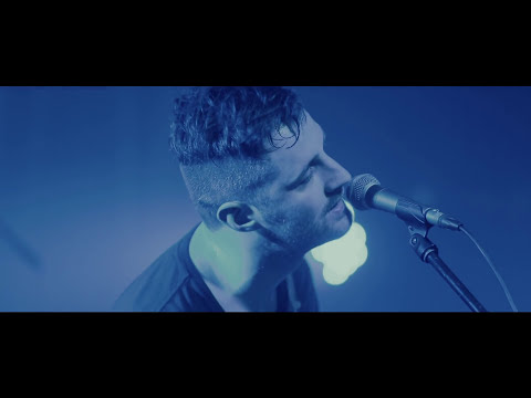 Akute - Serca (official live 2016)