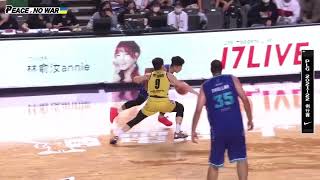 [問題] 犯規後裝無辜有用嗎