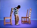 Disney Junior Fort Knight Bumper 2011
