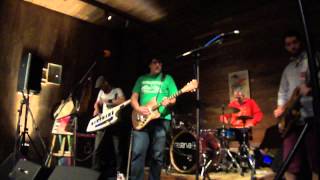 Kassin - "Homem ao Mar" (Galeria River - Reserva+)