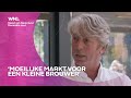 Bieronderhandelaar: 'Een markt waar het als kleine brouwer lastig is om voet aan wal te krijgen'