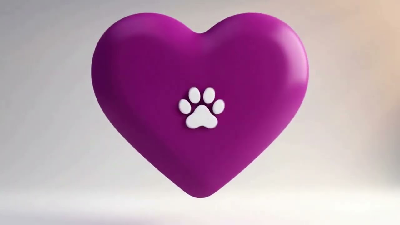 Gato raça SRD-ViraLata idade 1 ano nome Lady