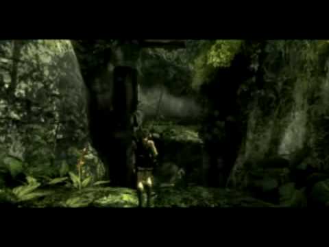 Zocker TV - Dezember