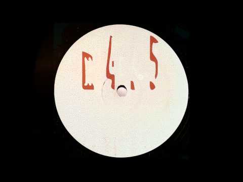 Maurizio - Untitled (M-4.5 Side A) [HQ]