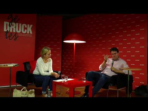 Video-Thumbnail von YouTube