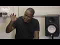The Chillers Club S01E2 Feat Claudio Kenzo Chynamusique Black Motion Caiiro