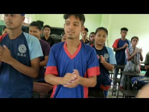 download lagu mp3 mp4 Tale Nss, download lagu Tale Nss gratis, unduh video klip Tale Nss