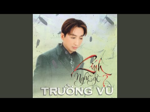 Người lính già xa quê hương