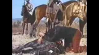 Caballo Prieto Azabache - Antonio Aguilar